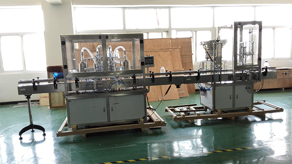 市場(chǎng)競(jìng)爭(zhēng)激烈,星格靠實(shí)力站穩(wěn)腳跟(圖1)