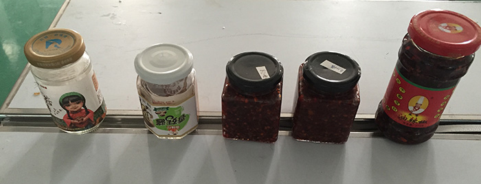 這套醬料灌裝生產(chǎn)線，值得所有人關(guān)注！(圖2)