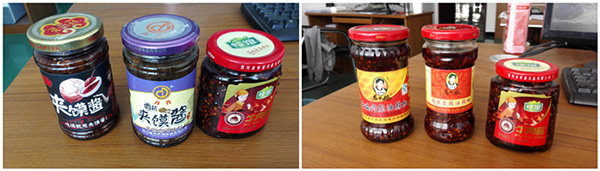 8頭全伺服灌裝機，適用范圍最廣泛的設備！(圖2)