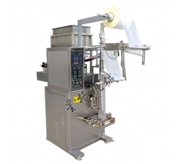 鹵肉調(diào)料包包裝機(jī)