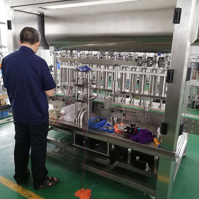 慶國慶，迎中秋，星格不忘初心！(圖1)