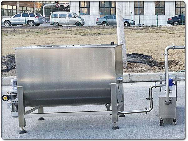 速食醬料包裝機(jī)設(shè)備哪款賣的好(圖4) 速食醬料包裝機(jī)設(shè)備哪款賣的好(圖4)